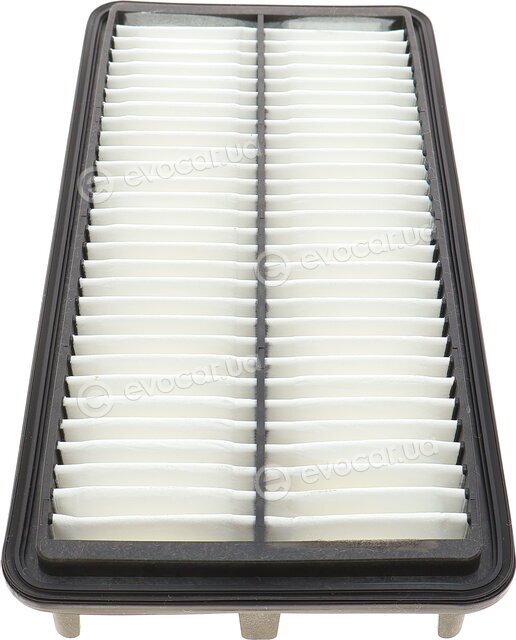 Bosch F 026 400 521