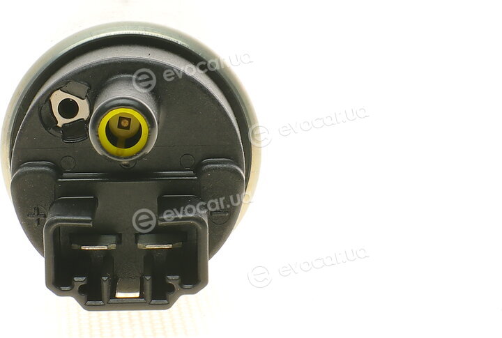 Bosch 0 580 453 453