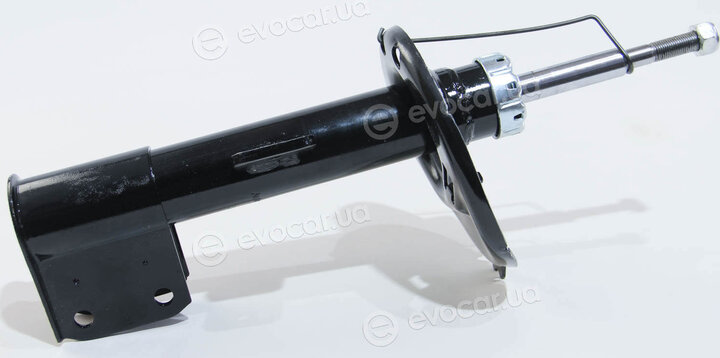Autotechteile 502 0321