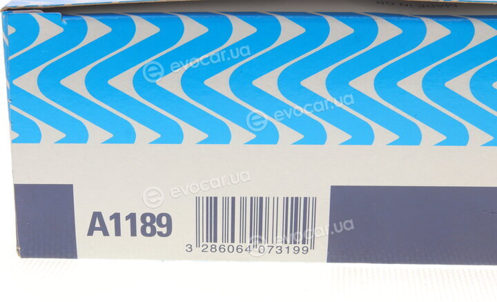 Purflux A1189