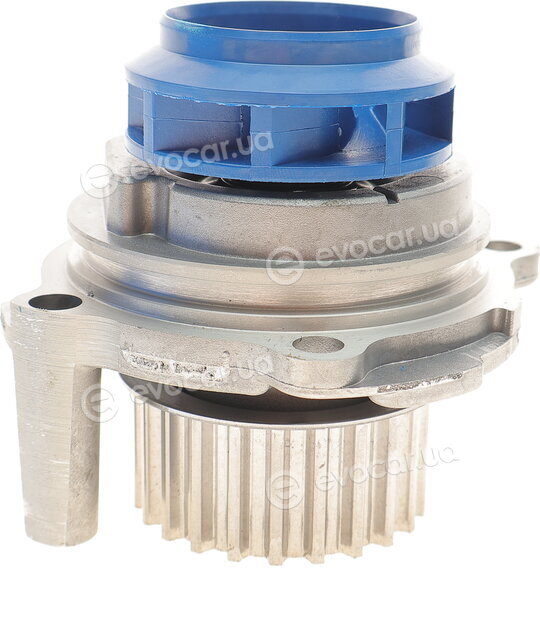 SKF VKMC 01113-1