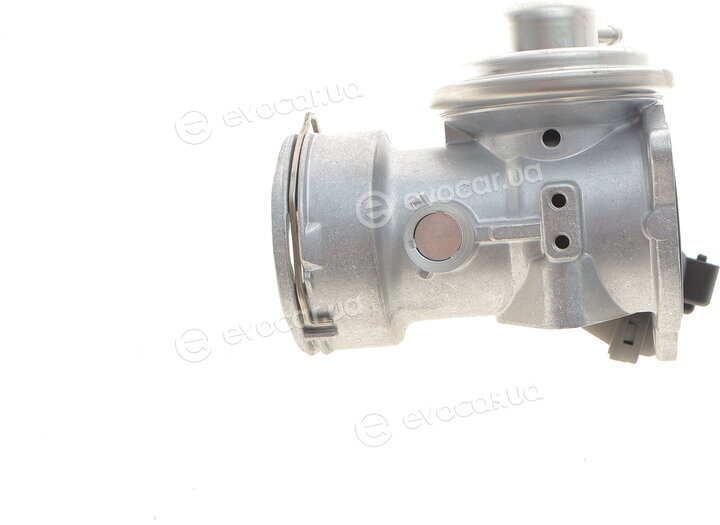 Wahler / BorgWarner 7327D