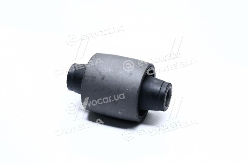 RBI T25W110E
