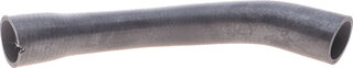 Ucel 35658