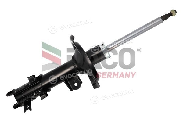 Daco 451702L