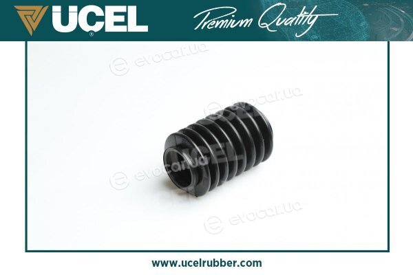 Ucel 41600-T