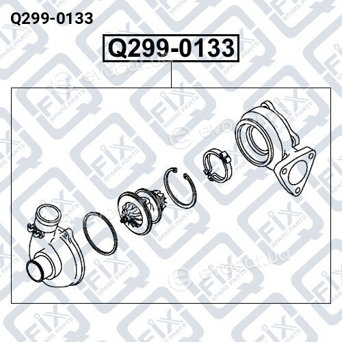 Q-Fix Q2990133