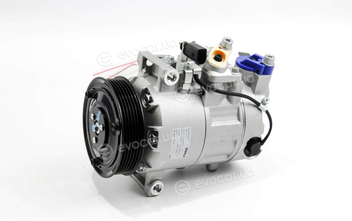 Mahle ACP 692 000S