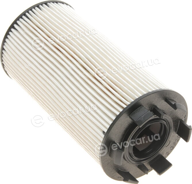 Mahle KX 403/1KIT