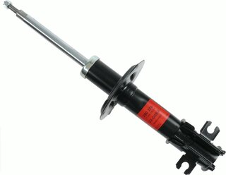 Sachs 280 375