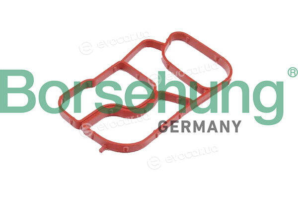 Borsehung B19249