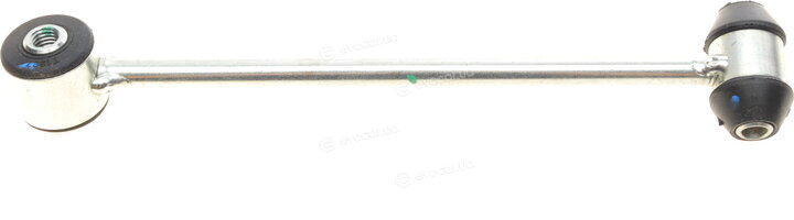 Meyle 016 060 0093