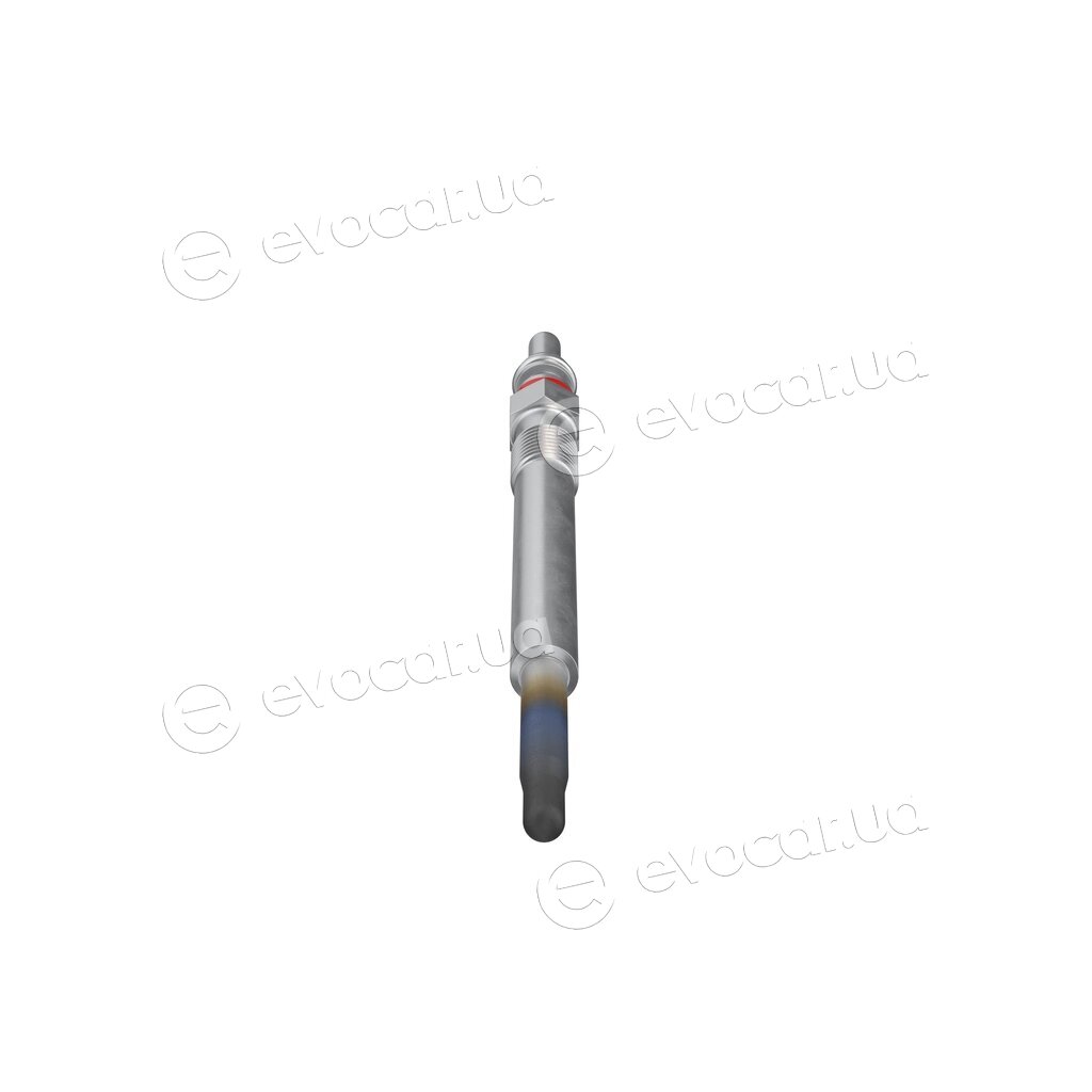 Bosch 0 250 404 001