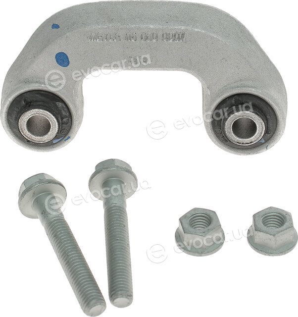 Meyle 116 060 0007
