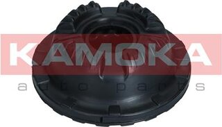 Kamoka 209207