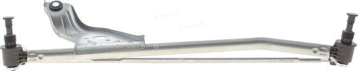 Solgy 307044