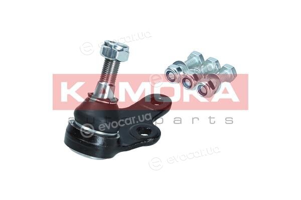 Kamoka 9040166