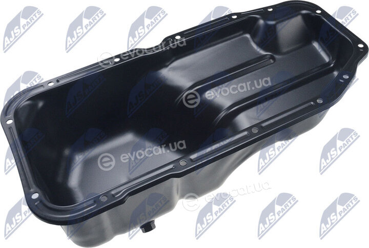 NTY BMO-PL-008