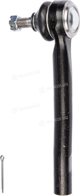 Raiso RL454025T