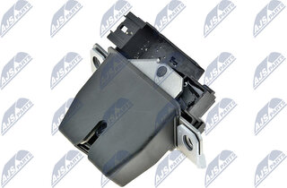 NTY EZC-FR-065