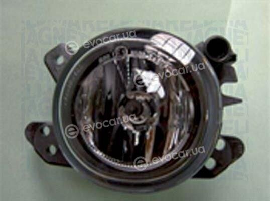 Magneti Marelli MM LAB722