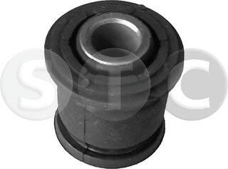 Metalcaucho / STC T458074
