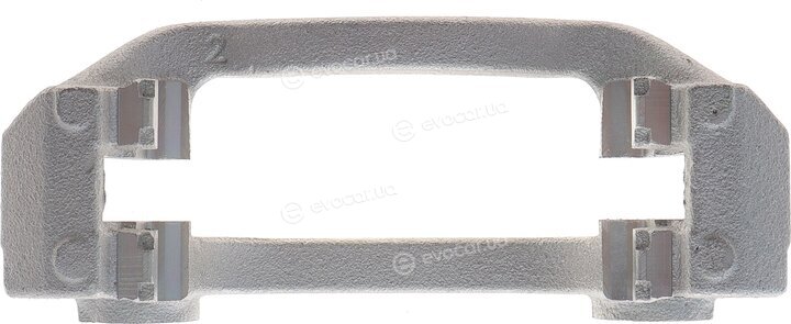 Budweg 384590-1