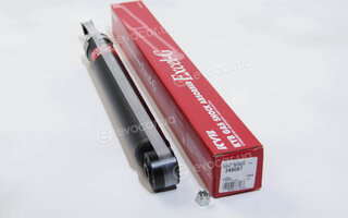 KYB / Kayaba 349067