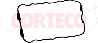 Corteco 440027P