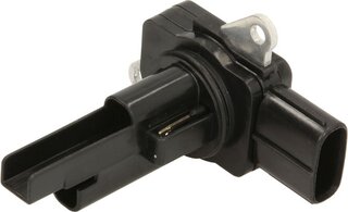 Autlog LM1194