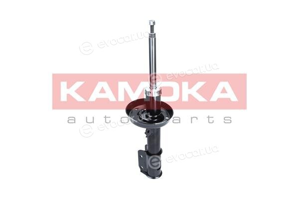 Kamoka 2000419