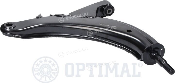 Optimal G6-1005