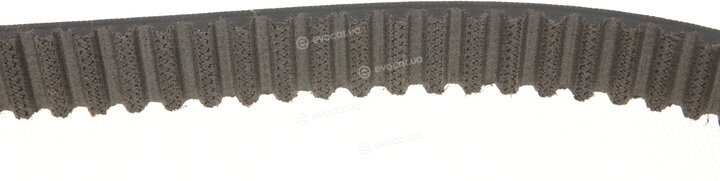SKF VKMC 01222