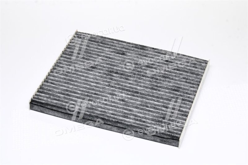 Mann CUK 24 004
