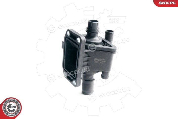 SKV 20SKV032