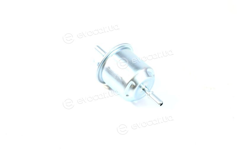 Parts Mall PCA-023