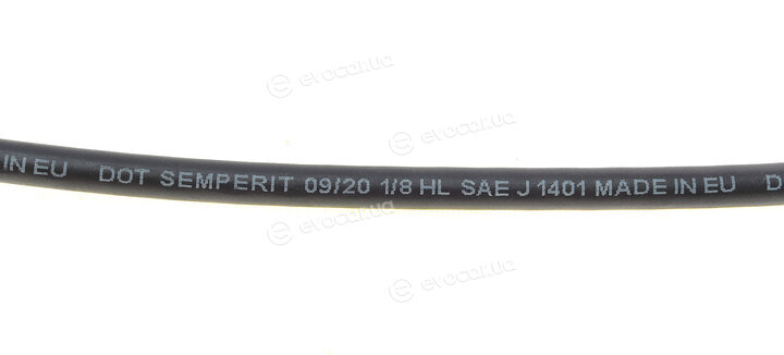 Febi 11737