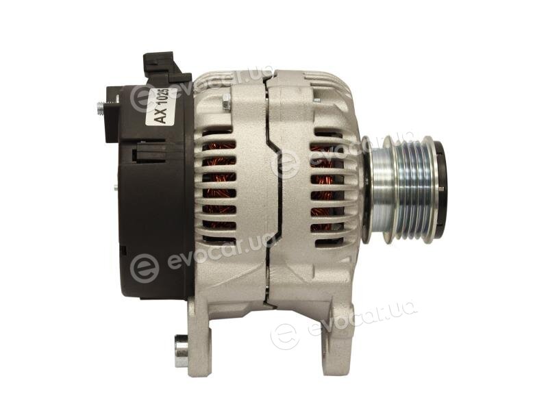 Starline AX 1025