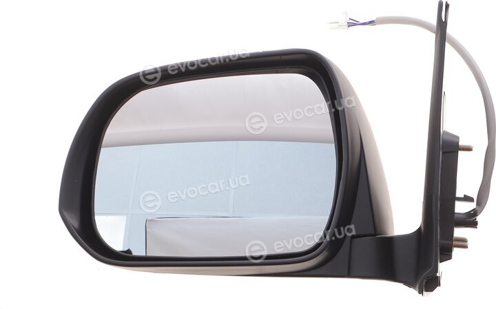 Alkar 9039038