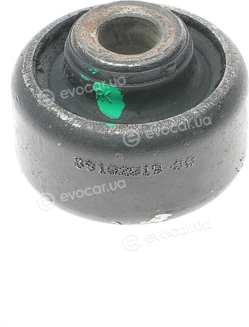 Hutchinson 562174