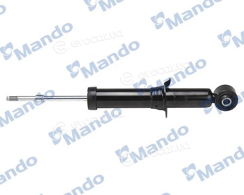 Mando EX546512J100