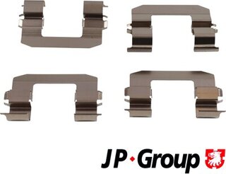 JP Group 3564003310