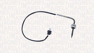 Magneti Marelli 172000421010