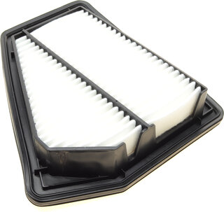 Bosch F 026 400 494