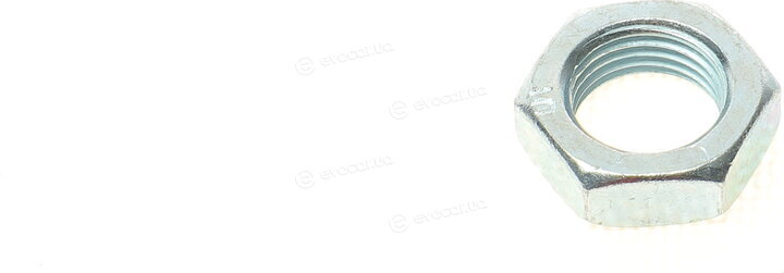 Solgy 206072