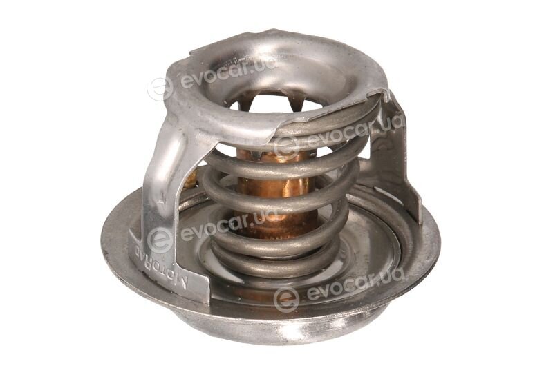 Motorad 294-84K