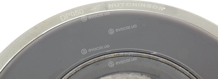 Hutchinson DP050