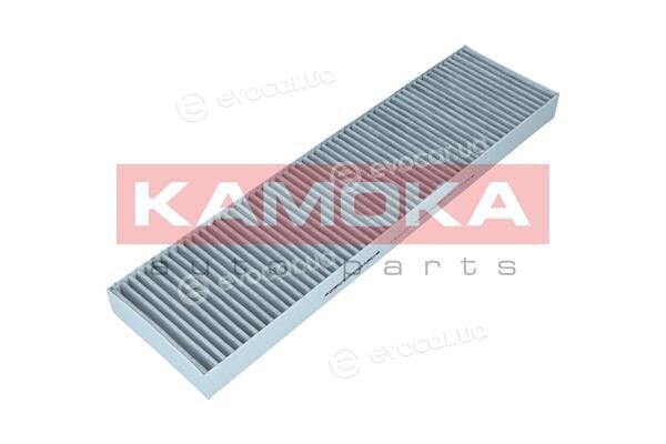 Kamoka F520401