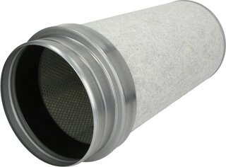Mann CF 20 001