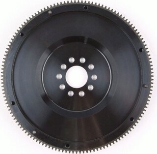 Sachs 003071 999625